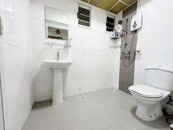 Blk 256B Punggol Opal (Punggol), HDB 4 Rooms #502359301